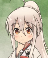 chiya reaction urara_meirocho // 640x775 // 106.1KB