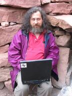 richard_stallman // 675x900 // 185.2KB