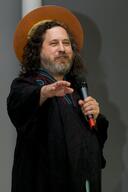 character_request creator gnu_plus_linux gnu_plus_meme image richard_matthew_stallman richard_stallman // 1688x2535 // 1.2MB