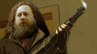 richard_stallman // 3000x1688 // 413.7KB