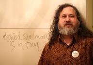 richard_stallman // 940x660 // 220.3KB