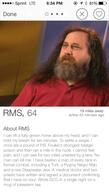 richard_stallman // 544x960 // 252.4KB