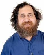 richard_stallman // 244x300 // 13.0KB