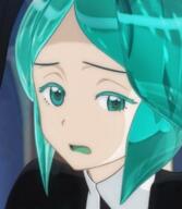 houseki_no_kuni reaction // 288x331 // 185.0KB