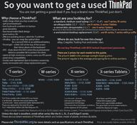 thinkpad // 1000x915 // 216.5KB