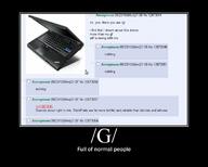 g thinkpad // 750x600 // 60.3KB