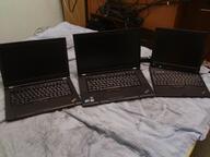 thinkpad // 3264x2448 // 1.4MB