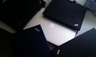 thinkpad // 1296x776 // 277.5KB