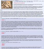 pol 4chan.org chan_style_imageboards infographic meme pol redpill // 1486x1669 // 608.7KB