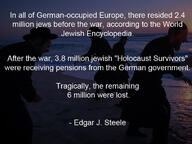 infographic jew meme pol // 704x527 // 99.1KB