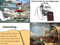 character_request creator jew meme pol // 800x600 // 735.0KB