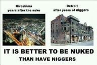 meme niggers pol // 597x403 // 61.6KB