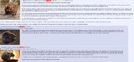 infographic meme pol // 1543x719 // 377.0KB