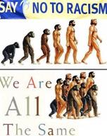 meme niggers pol // 374x473 // 56.5KB