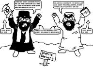 jew meme muslims pol // 1081x799 // 85.1KB