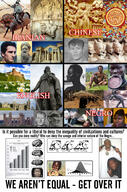 infographic meme pol // 1500x2268 // 1.9MB