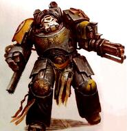 warhammer_40k // 749x779 // 80.7KB