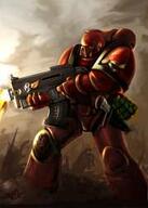 warhammer_40k // 179x251 // 6.6KB