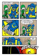 comic warhammer_40,000 warhammer_40k // 620x886 // 112.7KB