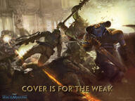 warhammer_40k // 3000x2251 // 777.3KB