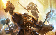 gaming warhammer_40,000 warhammer_40k // 1280x800 // 209.2KB