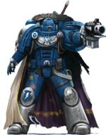 warhammer_40k // 600x767 // 578.7KB