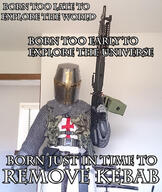 meme pol // 551x654 // 323.3KB