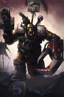 warhammer_40,000 warhammer_40k // 689x1043 // 607.1KB