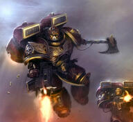 blood_angels imperium space_marines warhammer_40,000 warhammer_40k // 1280x1180 // 234.2KB