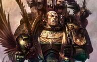 warhammer_40k // 1279x829 // 159.4KB