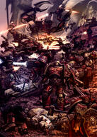 warhammer_40k // 1280x1793 // 773.2KB