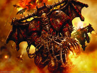 gaming warhammer warhammer_40,000 warhammer_40k // 1600x1200 // 572.8KB