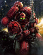 warhammer_40k // 450x579 // 45.8KB