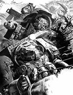 warhammer_40k // 270x350 // 41.9KB