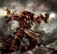 warhammer_40k // 700x662 // 517.7KB