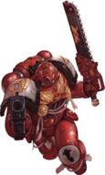 warhammer_40k // 427x711 // 344.9KB