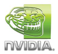 creator image meme tech trollface trolling // 800x750 // 300.9KB