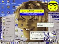 meme tech // 800x600 // 340.5KB