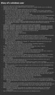 meme tech // 2646x4560 // 1.2MB