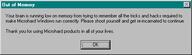 meme tech // 485x139 // 3.5KB