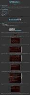 info_guide meme tech // 1332x4134 // 1.4MB