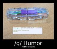 g meme tech // 1257x1074 // 450.5KB