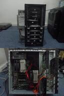 meme tech // 1024x1536 // 1.2MB