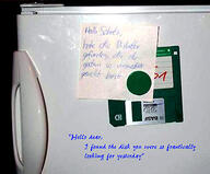 meme tech // 450x373 // 55.5KB