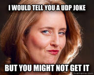 meme tech // 400x320 // 34.3KB