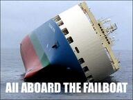 fail failboat meme // 480x360 // 30.4KB