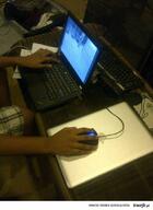 meme tech thinkpad // 610x835 // 46.1KB