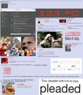 creator greentext image imageboard_conversation meme png tech // 1552x1762 // 1.2MB
