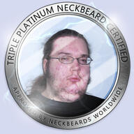fat meme // 550x550 // 121.3KB