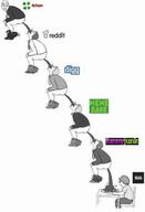 9gag meme reddit // 406x594 // 21.8KB